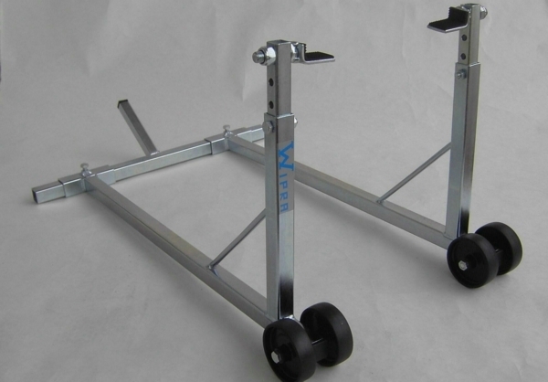 Auction_Image1.jpg
