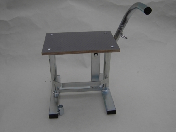 http://www.wipra.de/ebaypics/witss0004827012007185519/Auction_Image1.jpg