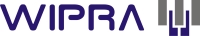 WIPRA Logo